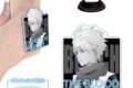 BLEACH 千年血戦篇 アクリルスマホグリップ/日番谷冬獅郎
2026年10月上旬発売
で取扱中 BLEACH 千年血戦篇 アクリルスマホグリップ/日番谷冬獅郎
2026年10月上旬発売
で取扱中