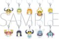 ONE PIECE アンブレラマーカーコレクション
アニメイトで
2026/08/21 発売 ONE PIECE アンブレラマーカーコレクション
アニメイトで
2026/08/21 発売