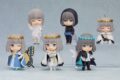 【トレーディングフィギュア】ねんどろいどさぷらいず Fate/Grand Order オベロンコレクション【アニメイト特典付】
アニメイトで
2026年10月発売 【トレーディングフィギュア】ねんどろいどさぷらいず Fate/Grand Order オベロンコレクション【アニメイト特典付】
アニメイトで
2026年10月発売