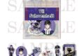 ツイステ ステッカーセット ヴィル・シェーンハイト
アニメイトで
2027年02月発売 ツイステ ステッカーセット ヴィル・シェーンハイト
アニメイトで
2027年02月発売