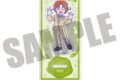 アニメ「ヘタリア World★Stars」 にゅ~とろ 第二弾 アクリルスタンド A イタリア
アニメイトで
2026年09月下旬発売 アニメ「ヘタリア World★Stars」 にゅ~とろ 第二弾 アクリルスタンド A イタリア
アニメイトで
2026年09月下旬発売