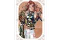NU: カーニバル エンテン Ani-Art A3マット加工ポスター
アニメイトで
2026/11/19 発売 NU: カーニバル エンテン Ani-Art A3マット加工ポスター
アニメイトで
2026/11/19 発売