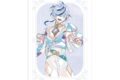 NU: カーニバル ブレイド Ani-Art A3マット加工ポスター
アニメイトで
2026/11/19 発売 NU: カーニバル ブレイド Ani-Art A3マット加工ポスター
アニメイトで
2026/11/19 発売
