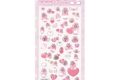 おぱんちゅうさぎ ぷっクリアデコシール 天使B
アニメイトで
2026年11月発売 おぱんちゅうさぎ ぷっクリアデコシール 天使B
アニメイトで
2026年11月発売
