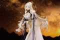 勝利の女神:NIKKE クラウン:グローリアスフラワー 1/4 完成品フィギュア アニメイトで
2027年05月発売 勝利の女神:NIKKE クラウン:グローリアスフラワー 1/4 完成品フィギュア アニメイトで
2027年05月発売