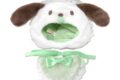 サンリオキャラクターズ プラッシュコスチューマー ベビースタイル ポチャッコ (M)
2026年04月発売
で取扱中 (アニメイト) サンリオキャラクターズ プラッシュコスチューマー ベビースタイル ポチャッコ (M)
2026年04月発売
で取扱中 (アニメイト)