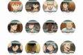 ハイキュー!! トレーディング缶バッジ メモリアルコレクション SEASON.2【全12種】
アニメイトで
2024年9月20日発売 ハイキュー!! トレーディング缶バッジ メモリアルコレクション SEASON.2【全12種】
アニメイトで
2024年9月20日発売