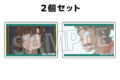 【10%OFF】忍たま乱太郎 つみこま 2種セット vol.2 24
2026年04月発売 【10%OFF】忍たま乱太郎 つみこま 2種セット vol.2 24
2026年04月発売