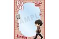 TVアニメ『進撃の巨人』 エレン ちびとこ B8硬質ケース
2026年10月3日発売 TVアニメ『進撃の巨人』 エレン ちびとこ B8硬質ケース
2026年10月3日発売