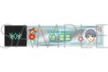 アイドルマスター SideM スティックミラー/榊夏来 リメンバーショット
2026年10月3日発売
で取扱中 アイドルマスター SideM スティックミラー/榊夏来 リメンバーショット
2026年10月3日発売
で取扱中