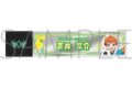 アイドルマスター SideM スティックミラー/蒼井享介 リメンバーショット
2026年10月3日発売
で取扱中 アイドルマスター SideM スティックミラー/蒼井享介 リメンバーショット
2026年10月3日発売
で取扱中