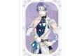 NU: カーニバル 玖夜 Ani-Art A3マット加工ポスター
2026/11/19 発売 NU: カーニバル 玖夜 Ani-Art A3マット加工ポスター
2026/11/19 発売