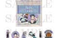 ツイステ ステッカーセット フロイド・リーチ
アニメイトで
2027年02月発売 ツイステ ステッカーセット フロイド・リーチ
アニメイトで
2027年02月発売