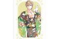 NU: カーニバル ケシー Ani-Art A3マット加工ポスター
アニメイトで
2026/11/19 発売 NU: カーニバル ケシー Ani-Art A3マット加工ポスター
アニメイトで
2026/11/19 発売