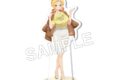 アニメ「この素晴らしい世界に祝福を!」 アクリルスタンドフィギュア Colorful ver. ルナ
アニメイトで
2026年11月発売 アニメ「この素晴らしい世界に祝福を!」 アクリルスタンドフィギュア Colorful ver. ルナ
アニメイトで
2026年11月発売