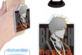 BLEACH 千年血戦篇 アクリルスマホグリップ/黒崎一護 アニメイトで
2026年10月 上旬 発売 BLEACH 千年血戦篇 アクリルスマホグリップ/黒崎一護 アニメイトで
2026年10月 上旬 発売