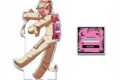 ショートアニメ「放課後少年花子くん」 アクリルスタンド デザイン06 ミツバ(ミイラの見習いパティシエ) アニメイトで
2026年10月 上旬 発売予定 ショートアニメ「放課後少年花子くん」 アクリルスタンド デザイン06 ミツバ(ミイラの見習いパティシエ) アニメイトで
2026年10月 上旬 発売予定