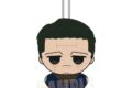 ゴールデンカムイ ぽにすてっぷ 菊田特務曹長 アニメイトで
2026年11月 下旬 発売 ゴールデンカムイ ぽにすてっぷ 菊田特務曹長 アニメイトで
2026年11月 下旬 発売