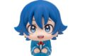 るかっぷ 魔入りました!入間くん 鈴木入間
2027年02月下旬発売 るかっぷ 魔入りました!入間くん 鈴木入間
2027年02月下旬発売