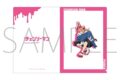 劇場版『チェンソーマン レゼ篇』 クリアファイル/パワー Opening Ver.
2026年9月26日発売
(アニメイト) 劇場版『チェンソーマン レゼ篇』 クリアファイル/パワー Opening Ver.
2026年9月26日発売
(アニメイト)