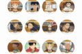 ハイキュー!! トレーディング缶バッジ メモリアルコレクション SEASON.1【全12種】
アニメイトで
2024年9月20日発売 ハイキュー!! トレーディング缶バッジ メモリアルコレクション SEASON.1【全12種】
アニメイトで
2024年9月20日発売
