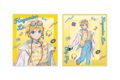 初音ミク 描き下ろし 鏡音レン シティポップver. Art by ドルストイ アクリルカード2枚セット
2026年10月19日発売 初音ミク 描き下ろし 鏡音レン シティポップver. Art by ドルストイ アクリルカード2枚セット
2026年10月19日発売