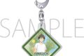 ハイキュー!! アクリルキーホルダー/山口
2026年7月10日発売
で取扱中 ハイキュー!! アクリルキーホルダー/山口
2026年7月10日発売
で取扱中