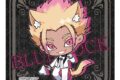 ブルーロック ハンドタオル 士道龍聖(ねこ執事)
2026年06月発売
で取扱中 ブルーロック ハンドタオル 士道龍聖(ねこ執事)
2026年06月発売
で取扱中