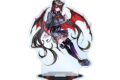 ダンガンロンパシリーズ めつぶしあんこさんイラスト 春川魔姫 天使と悪魔ver. 第2弾 BIGアクリルスタンド
2026年10月19日発売 ダンガンロンパシリーズ めつぶしあんこさんイラスト 春川魔姫 天使と悪魔ver. 第2弾 BIGアクリルスタンド
2026年10月19日発売