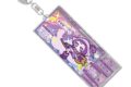 おジャ魔女どれみにょん ホログラムアクリルキーホルダー/瀬川おんぷ
2026年10月下旬発売
で取扱中 おジャ魔女どれみにょん ホログラムアクリルキーホルダー/瀬川おんぷ
2026年10月下旬発売
で取扱中