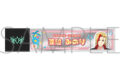 アイドルマスター SideM スティックミラー/渡辺みのり リメンバーショット
2026年10月3日発売
で取扱中 アイドルマスター SideM スティックミラー/渡辺みのり リメンバーショット
2026年10月3日発売
で取扱中