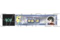 アイドルマスター SideM スティックミラー/神楽麗 リメンバーショット
2026年10月3日発売
で取扱中 アイドルマスター SideM スティックミラー/神楽麗 リメンバーショット
2026年10月3日発売
で取扱中