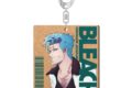 BLEACH 千年血戦篇 MDF キーホルダー/グリムジョー・ジャガージャック
2026年10月上旬発売
で取扱中 BLEACH 千年血戦篇 MDF キーホルダー/グリムジョー・ジャガージャック
2026年10月上旬発売
で取扱中