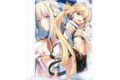 『Fate/Grand Order』 アクリルブロック 8周年表紙イラスト
アニメイトで
2026年08月上旬発売 『Fate/Grand Order』 アクリルブロック 8周年表紙イラスト
アニメイトで
2026年08月上旬発売