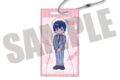 アニメ「ヘタリア World★Stars」 にゅ~とろ 第二弾 アクリルブロックキーホルダー C 日本
アニメイトで
2026年09月下旬発売 アニメ「ヘタリア World★Stars」 にゅ~とろ 第二弾 アクリルブロックキーホルダー C 日本
アニメイトで
2026年09月下旬発売