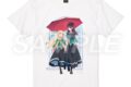 百合姫20周年展 TシャツC:未幡(XL)
アニメイトで
2026年11月上旬発売 百合姫20周年展 TシャツC:未幡(XL)
アニメイトで
2026年11月上旬発売