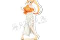 アニメ「この素晴らしい世界に祝福を!」 アクリルスタンドフィギュア Colorful ver. ダクネス
アニメイトで
2026年11月発売 アニメ「この素晴らしい世界に祝福を!」 アクリルスタンドフィギュア Colorful ver. ダクネス
アニメイトで
2026年11月発売