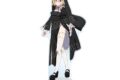 TVアニメ『彼女、お借りします』 描き下ろし 七海麻美 シスターver. BIGアクリルスタンド アニメイトで
2026/10/17 発売 TVアニメ『彼女、お借りします』 描き下ろし 七海麻美 シスターver. BIGアクリルスタンド アニメイトで
2026/10/17 発売