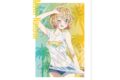 彼女、お借りします (かのかり) 描き下ろしイラスト 七海麻美 ビーチデートver. A3マット加工ポスター【再販】
2025年11月27日発売
アニメイトで取扱中 彼女、お借りします (かのかり) 描き下ろしイラスト 七海麻美 ビーチデートver. A3マット加工ポスター【再販】
2025年11月27日発売
アニメイトで取扱中