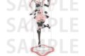TVアニメ『ラブライブ! ニジガク』 アクリルスタンド バトルアーマー 鐘 嵐珠
2026年10月下旬発売
で取扱中 (アニメイト) TVアニメ『ラブライブ! ニジガク』 アクリルスタンド バトルアーマー 鐘 嵐珠
2026年10月下旬発売
で取扱中 (アニメイト)