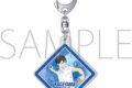 ハイキュー!! アクリルキーホルダー/影山
2026年7月10日発売
で取扱中 ハイキュー!! アクリルキーホルダー/影山
2026年7月10日発売
で取扱中