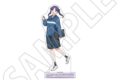 アオのハコ アクリルスタンド/守屋 菖蒲 Season2 部活Ver.
2026年10月16日発売 アオのハコ アクリルスタンド/守屋 菖蒲 Season2 部活Ver.
2026年10月16日発売