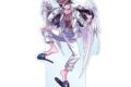 ダンガンロンパシリーズ めつぶしあんこさんイラスト 百田解斗 天使と悪魔ver. 第2弾 BIGアクリルスタンド
2026年10月19日発売 ダンガンロンパシリーズ めつぶしあんこさんイラスト 百田解斗 天使と悪魔ver. 第2弾 BIGアクリルスタンド
2026年10月19日発売