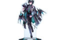 ダンガンロンパシリーズ めつぶしあんこさんイラスト 最原終一 天使と悪魔ver. 第2弾 BIGアクリルスタンド
2026年10月19日発売 ダンガンロンパシリーズ めつぶしあんこさんイラスト 最原終一 天使と悪魔ver. 第2弾 BIGアクリルスタンド
2026年10月19日発売