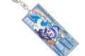 おジャ魔女どれみにょん ホログラムアクリルキーホルダー/妹尾あいこ
2026年10月下旬発売
で取扱中 おジャ魔女どれみにょん ホログラムアクリルキーホルダー/妹尾あいこ
2026年10月下旬発売
で取扱中