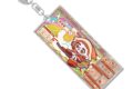 おジャ魔女どれみにょん ホログラムアクリルキーホルダー/藤原はづき
2026年10月下旬発売
で取扱中 おジャ魔女どれみにょん ホログラムアクリルキーホルダー/藤原はづき
2026年10月下旬発売
で取扱中