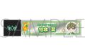 アイドルマスター SideM スティックミラー/柏木翼 リメンバーショット
2026年10月3日発売
で取扱中 アイドルマスター SideM スティックミラー/柏木翼 リメンバーショット
2026年10月3日発売
で取扱中