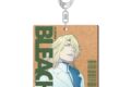 BLEACH 千年血戦篇 MDF キーホルダー/ユーグラム・ハッシュヴァルト
2026年10月上旬発売
で取扱中 BLEACH 千年血戦篇 MDF キーホルダー/ユーグラム・ハッシュヴァルト
2026年10月上旬発売
で取扱中