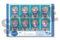 アニメ「ヘタリア World★Stars」 にゅ~とろ 第二弾 証明写真風ステッカー D アメリカ
アニメイトで
2026年09月下旬発売 アニメ「ヘタリア World★Stars」 にゅ~とろ 第二弾 証明写真風ステッカー D アメリカ
アニメイトで
2026年09月下旬発売