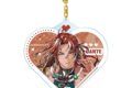 NU: カーニバル エンテン Ani-Art BIGアクリルキーホルダー
アニメイトで
2026/11/19 発売 NU: カーニバル エンテン Ani-Art BIGアクリルキーホルダー
アニメイトで
2026/11/19 発売